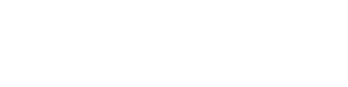 Hydreatio