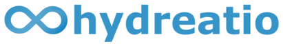 Hydreatio