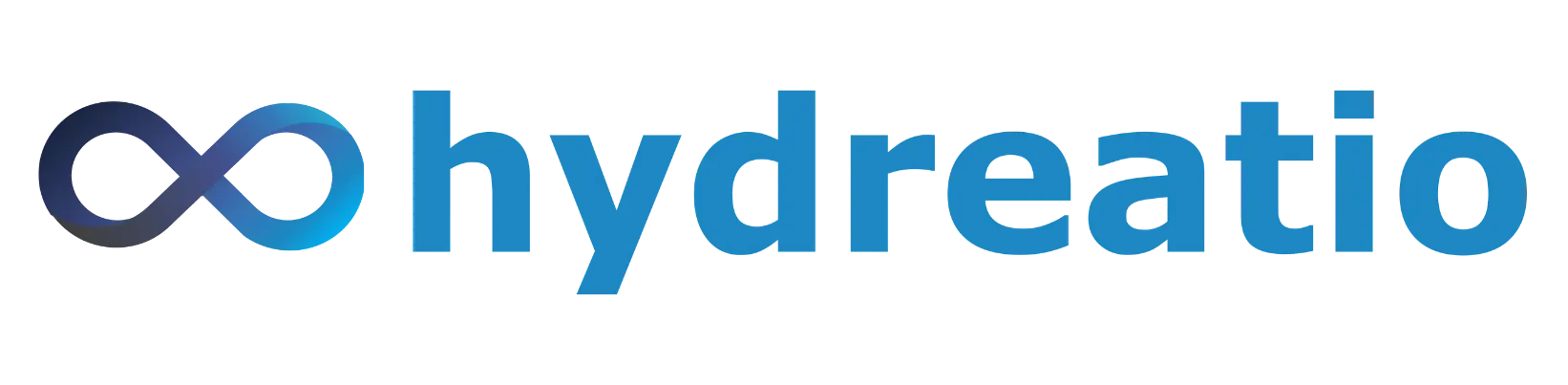 Hydreatio